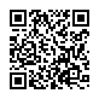太保國小 💖 邊間透天-QR CODE