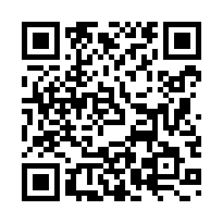 最後機會!永華夜市❤️水萍塭公園大地坪4層車庫透天-QR CODE