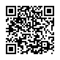 前鎮漁港❤️佛公國小溫馨3房電梯大樓-QR CODE