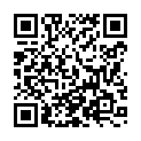 希望城市歡樂區❤️文山特區2房高樓層大樓-QR CODE