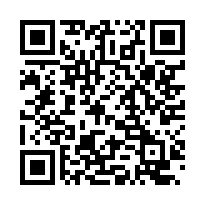 勝利星村❤️大同高中鬧中取靜稀有1樓美寓-QR CODE