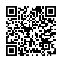 逸文苑❤️近道明中學高樓層3房奢華豪邸雙平車-QR CODE
