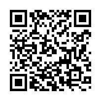 青田綠邑❤️南紡購物中心奢華5層車庫透天-QR CODE