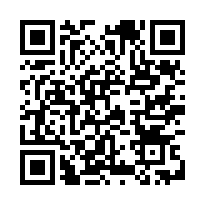 八卦休閒公園❤️八卦國小4層車庫美透天-QR CODE