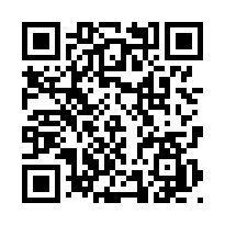 萬歲家庭❤️屏東地院稀有大樓1樓-QR CODE