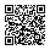 到站即到家❤️瑞隆商圈臨路3層車庫透天-QR CODE
