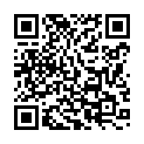 萬丹市場大地坪車庫透天-QR CODE