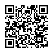 麗晶❤️永樂市場高樓層景觀套房-QR CODE