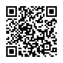 ROC企業聯盟大樓❤️民族國中旁辦公電梯大樓-QR CODE