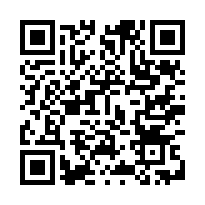 民族國中旁❤️辦公電梯大樓-QR CODE