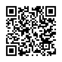 鳳山車站❤️青年國中旁頂加3房健身美寓-QR CODE