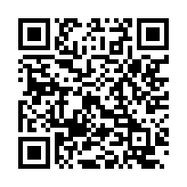 宏總生活家❤️桂林商圈精選3房電梯大樓-QR CODE