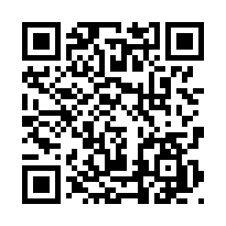 親親京城❤️瑞祥高中稀有4房平車電梯大樓-QR CODE