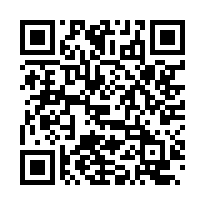 駁二藝術特區溫馨美套房-QR CODE