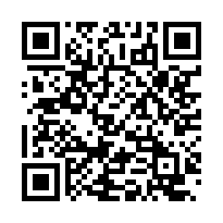 三多商圈精選4房電梯大樓-QR CODE