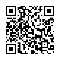 心灣LIFE❤️前鎮國中旁輕屋齡3房精品電梯大樓-QR CODE