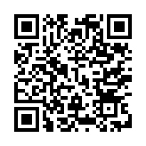 鄰語堂❤️瑞隆商圈4房車位電梯大樓-QR CODE