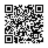 陽明學區❤️陽明國中靜巷3層車庫美透天-QR CODE