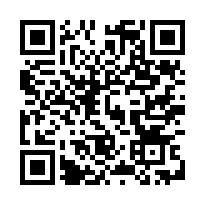 大統蘭園❤️高科大.建工商圈稀有5房平車電梯大樓-QR CODE