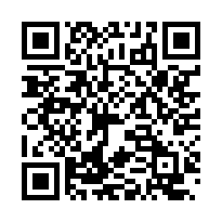 建工商圈❤️近輕軌灣仔內站3層樓車庫透天-QR CODE