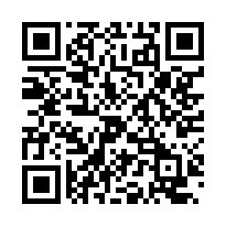 ❤️高科大精選3房美寓-QR CODE