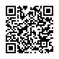 英郡❤️右昌森林公園稀有電梯大樓1樓釋出-QR CODE
