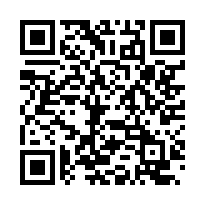 台積電新貴首選❤️德賢商圈精選3房美寓-QR CODE
