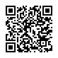 右昌森林公園❤️加昌國小.德民商圈溫馨3房健身美寓-QR CODE
