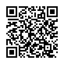 花賞❤️河堤社區高樓層4房奢華豪邸雙平車-QR CODE