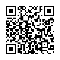 幸福左右❤️文藻外語大學社區型4層雙車庫透天-QR CODE