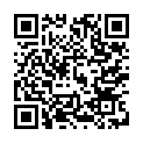 桂冠春天❤️出門即上高速，精選4房平車電梯大樓-QR CODE