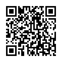 攬月樓❤️龍華國中 河堤社區4房車位電梯大樓-QR CODE