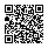 富國公園❤️近漢神巨蛋 明誠商圈 公園小別墅社區大樓套房-QR CODE