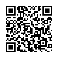 季序❤️大豐公園輕屋齡2房雙衛浴平車電梯大樓-QR CODE