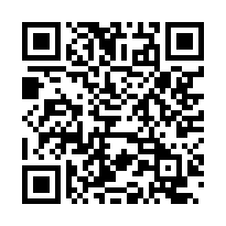 大社國小❤️大社商圈臨路5層黃金店住透天-QR CODE