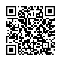 皇家旺博市６期❤️大社夜市輕屋齡2房雙衛浴電梯公寓-QR CODE