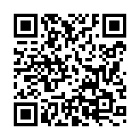 博仁大樓❤️空軍技術學院精選4房電梯大樓-QR CODE
