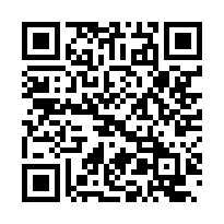 梓官國中❤️梓平公園大地坪3層車庫美透天-QR CODE