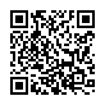 中崙社區國宅❤️鳳翔國中精選正3房電梯大樓-QR CODE