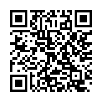 鳳山車站❤️青年國中旁頂加3房健身美寓-QR CODE