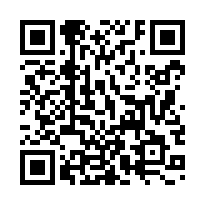 春田市❤️鳳新高中溫馨3房電梯大樓-QR CODE