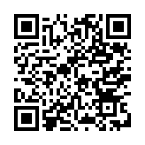 我是債權人，案件問我❤️瑞祥國小2房電梯大樓-QR CODE