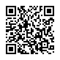 心天母2❤️ 大寮商圈輔英科大2房電梯公寓-QR CODE