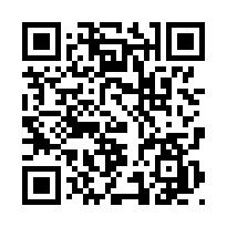 高大皇墅❤️大寮後庄商圈 輕屋齡4層樓車庫透天-QR CODE