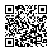 大橘新加坡3❤️88快速道路2年新3房平車新加坡式公寓-QR CODE