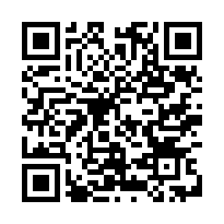 中芸國中❤️林園濕地公園精選1樓美寓-QR CODE