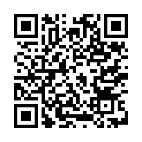 林園夜市❤️林園高中低總價3層車庫透天-QR CODE