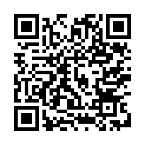 圓山特區 圓山仰德❤️澄清湖高樓層景觀5房3平車豪邸-QR CODE