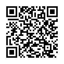 東方麗第❤️大樹國中溫馨3房電梯大樓-QR CODE