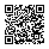 旗山夜市❤️旗山農工臨路大地坪4層店住透天-QR CODE